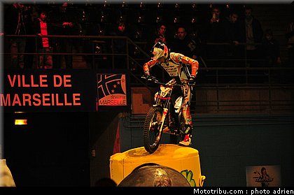raga_013_xtrial_marseille_2012.jpg