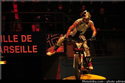 raga_014_xtrial_marseille_2012.jpg