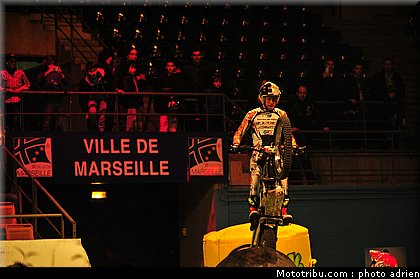 raga_015_xtrial_marseille_2012.jpg