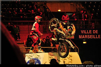 raga_016_xtrial_marseille_2012.jpg
