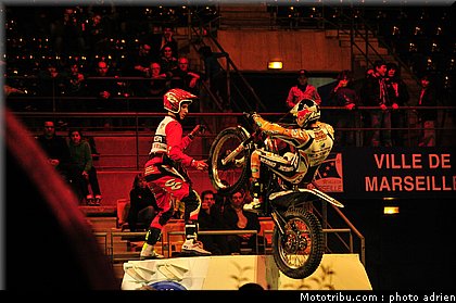 raga_017_xtrial_marseille_2012.jpg
