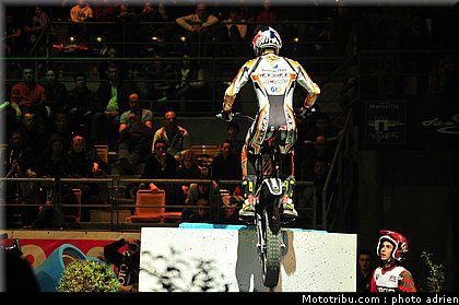 raga_018_xtrial_marseille_2012.jpg