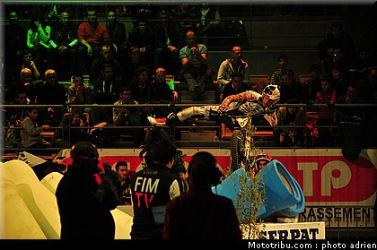 raga_019_xtrial_marseille_2012.jpg