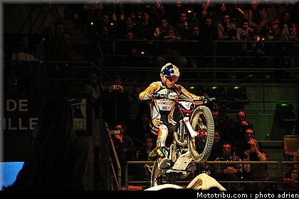 raga_020_xtrial_marseille_2012.jpg