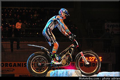raga_021_xtrial_marseille_2012.jpg