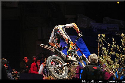 raga_022_xtrial_marseille_2012.jpg