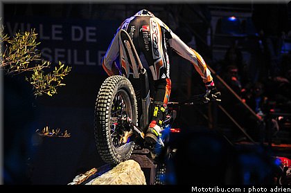 raga_023_xtrial_marseille_2012.jpg