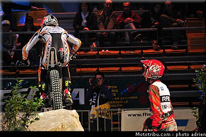 raga_024_xtrial_marseille_2012.jpg