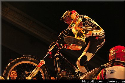 raga_025_xtrial_marseille_2012.jpg