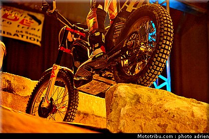 raga_028_xtrial_marseille_2012.jpg