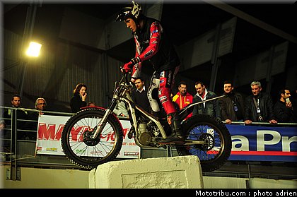 tarres_001_xtrial_marseille_2012.jpg