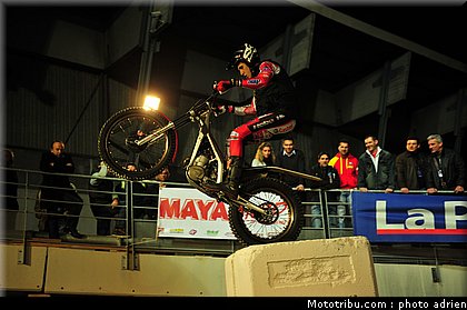 tarres_002_xtrial_marseille_2012.jpg