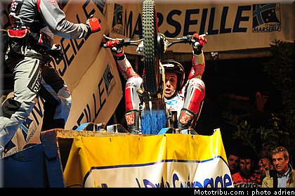 tarres_003_xtrial_marseille_2012.jpg
