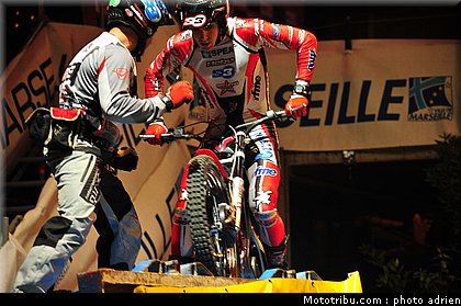 tarres_004_xtrial_marseille_2012.jpg