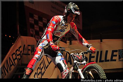 tarres_005_xtrial_marseille_2012.jpg