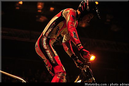 tarres_006_xtrial_marseille_2012.jpg