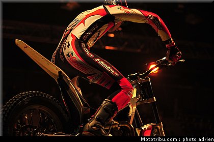 tarres_007_xtrial_marseille_2012.jpg