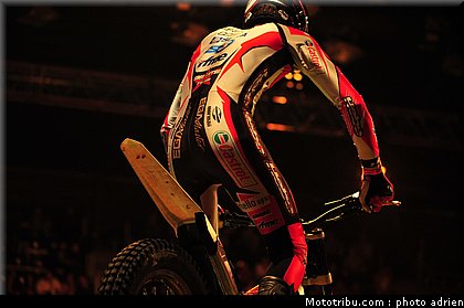 tarres_008_xtrial_marseille_2012.jpg