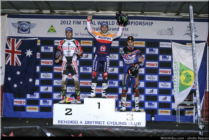 3_trial_2012_mondial_outdoor_australie_mt_tarrengower