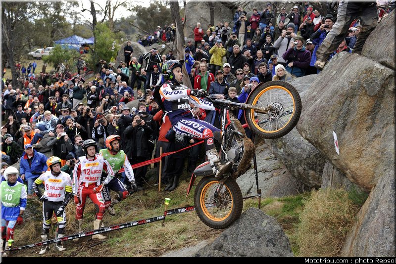 bou_1_trial_2012_mondial_outdoor_australie_mt_tarrengower