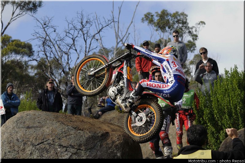 fujinami_1_trial_2012_mondial_outdoor_australie_mt_tarrengower