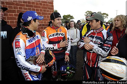 1_trial_2012_mondial_outdoor_australie_mt_tarrengower.jpg
