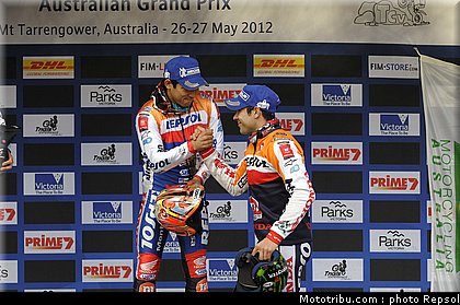 2_trial_2012_mondial_outdoor_australie_mt_tarrengower.jpg
