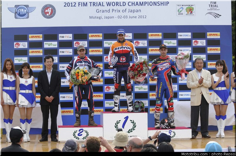 1_trial_japon_2012_motegi
