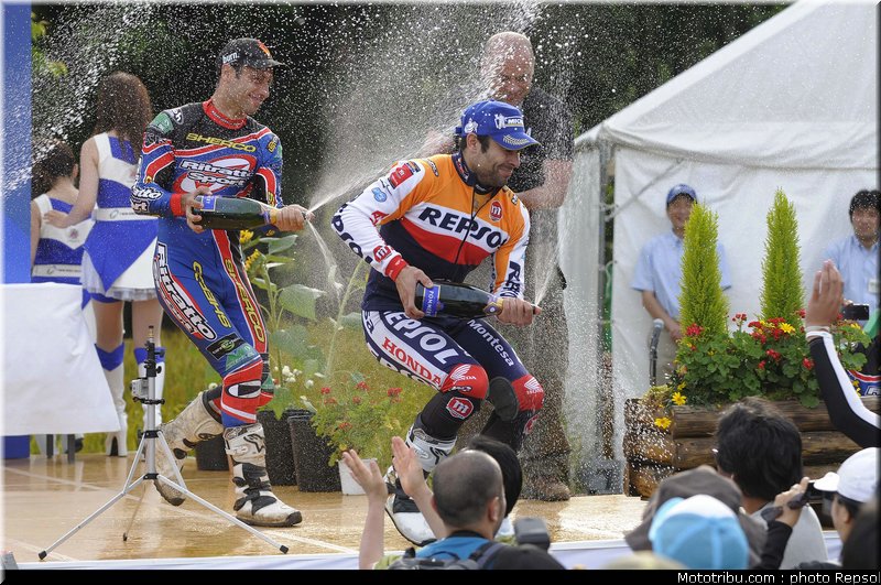2_trial_japon_2012_motegi
