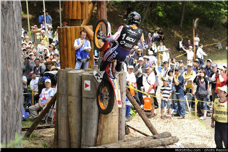 bou_3_trial_japon_2012_motegi