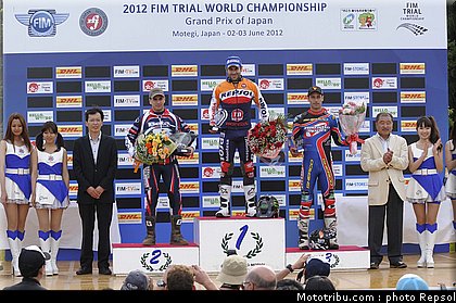 1_trial_japon_2012_motegi.jpg
