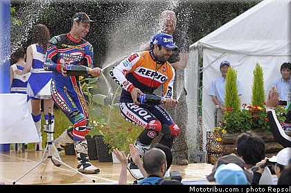 2_trial_japon_2012_motegi.jpg