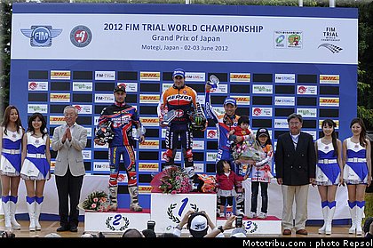 3_trial_japon_2012_motegi.jpg
