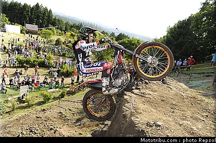 bou_2_trial_japon_2012_motegi.jpg