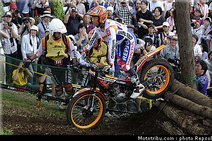 fujinami_1_trial_japon_2012_motegi.jpg