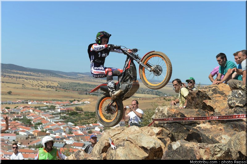 bou_4_trial_2012_espagne_pennaroya_