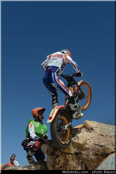 fujinami_2_trial_2012_espagne_pennaroya_