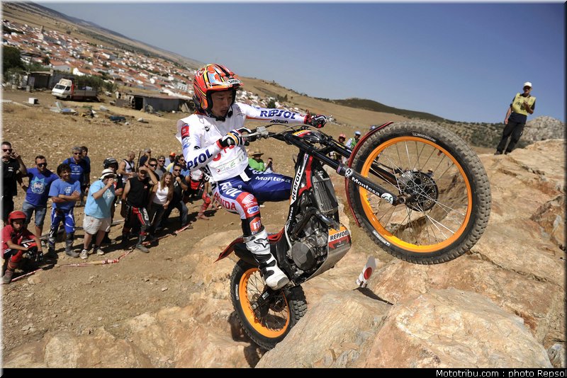 fujinami_3_trial_2012_espagne_pennaroya_