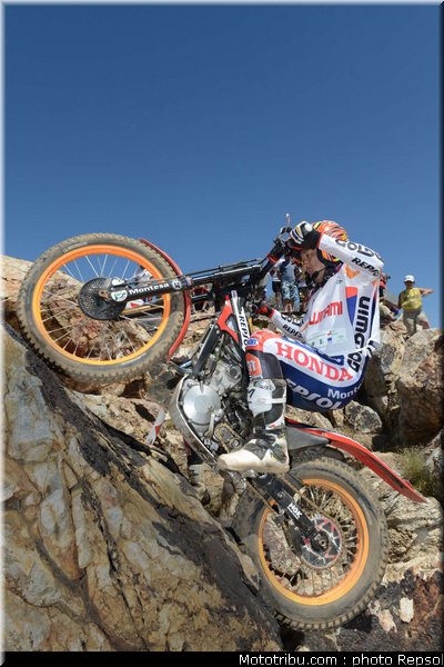 fujinami_5_trial_2012_espagne_pennaroya_