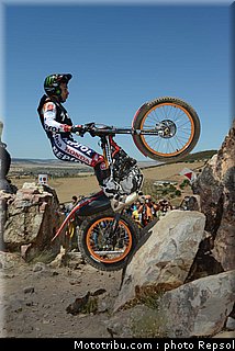 bou_1_trial_2012_espagne_pennaroya_.jpg