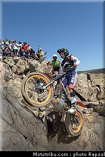 bou_2_trial_2012_espagne_pennaroya_.jpg