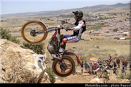 bou_3_trial_2012_espagne_pennaroya_.jpg