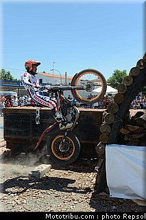 fujinami_1_trial_2012_espagne_pennaroya_.jpg