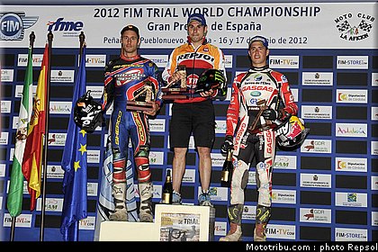 podium_trial_2012_espagne_pennaroya_.jpg