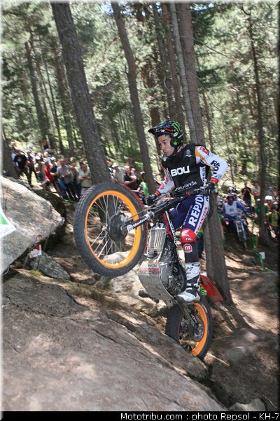 bou_1_trial_2012_andorre_sant_julia_de_loria
