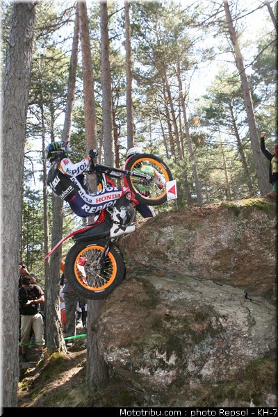 bou_3_trial_2012_andorre_sant_julia_de_loria