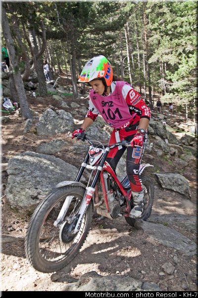 sanz_1_trial_2012_andorre_sant_julia_de_loria