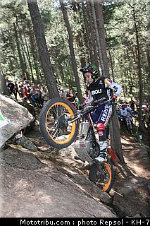 bou_1_trial_2012_andorre_sant_julia_de_loria.jpg