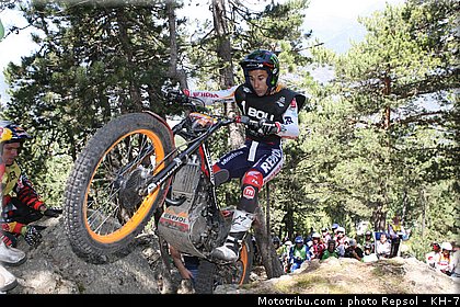 bou_2_trial_2012_andorre_sant_julia_de_loria.jpg