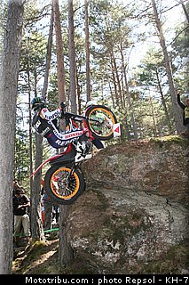 bou_3_trial_2012_andorre_sant_julia_de_loria.jpg